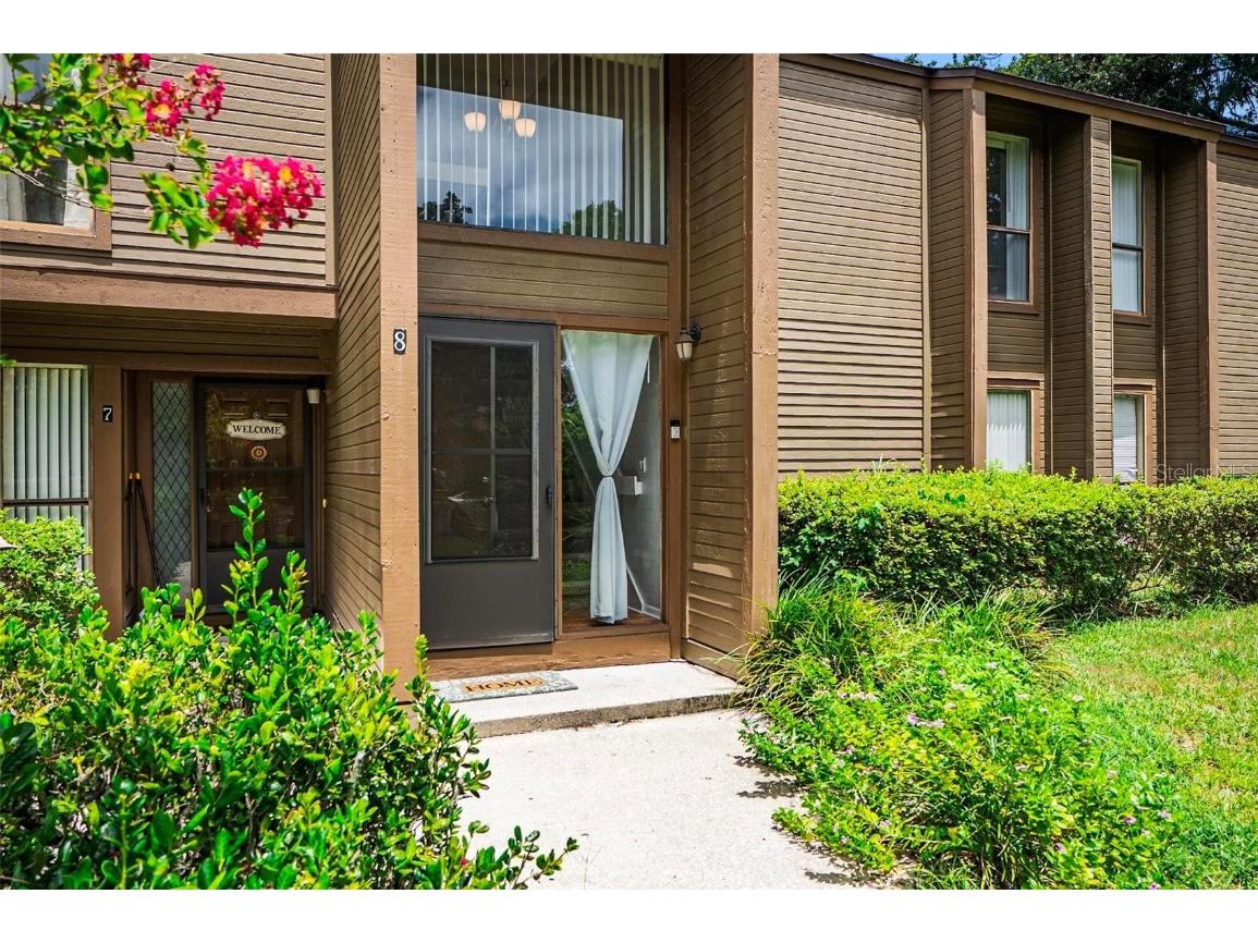 8 Surrey Court #8 Palm Coast FL 32137 FC311787 image1