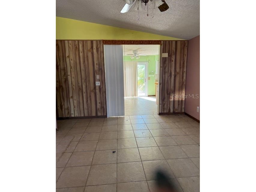 8 Sweetbay Drive Palm Coast FL 32137 FC316999 image10