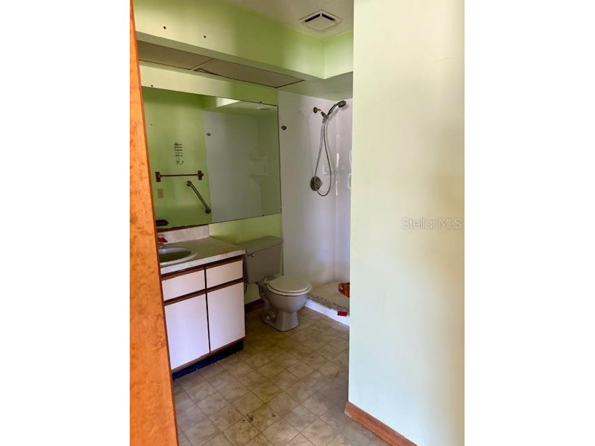 8 Sweetbay Drive Palm Coast FL 32137 FC316999 image11