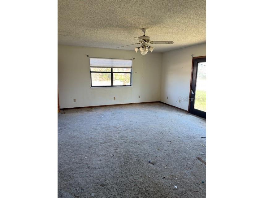 8 Sweetbay Drive Palm Coast FL 32137 FC316999 image12