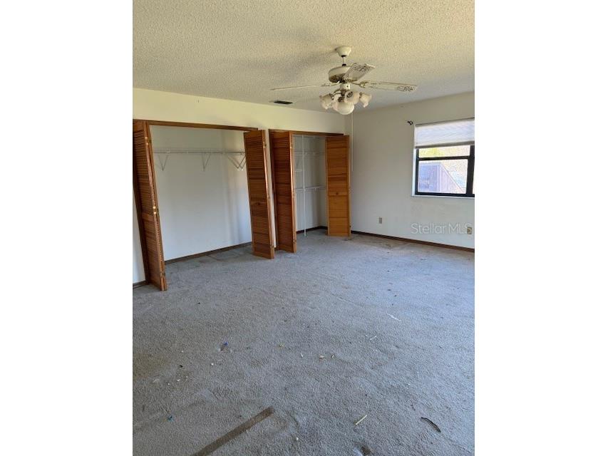 8 Sweetbay Drive Palm Coast FL 32137 FC316999 image13