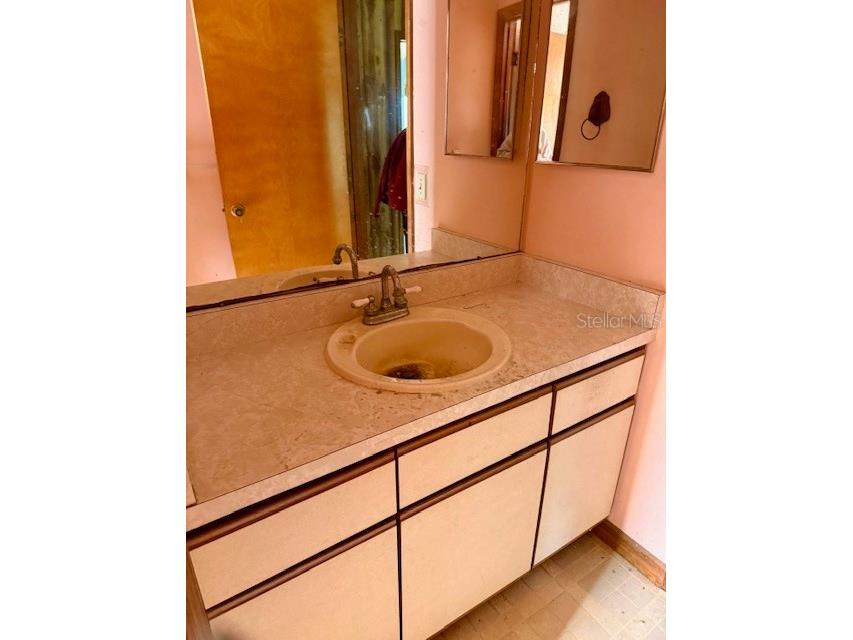 8 Sweetbay Drive Palm Coast FL 32137 FC316999 image14