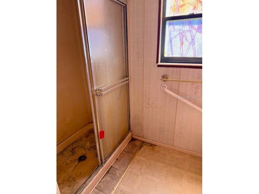 8 Sweetbay Drive Palm Coast FL 32137 FC316999 image15