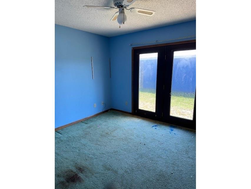 8 Sweetbay Drive Palm Coast FL 32137 FC316999 image16