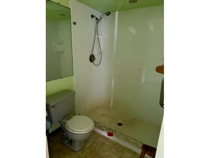 8 Sweetbay Drive Palm Coast FL 32137 FC316999 image17