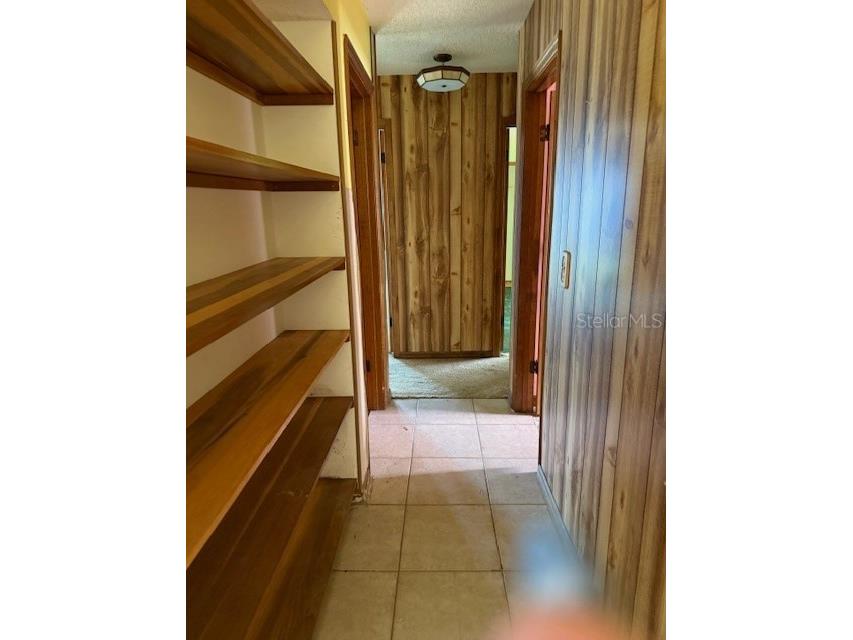 8 Sweetbay Drive Palm Coast FL 32137 FC316999 image18