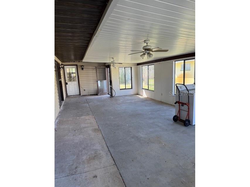 8 Sweetbay Drive Palm Coast FL 32137 FC316999 image19