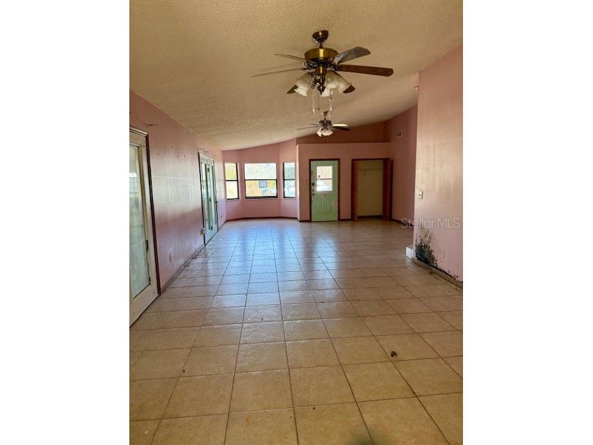 8 Sweetbay Drive Palm Coast FL 32137 FC316999 image2