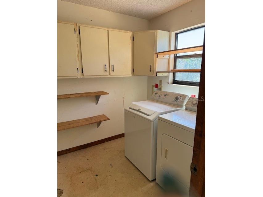 8 Sweetbay Drive Palm Coast FL 32137 FC316999 image20