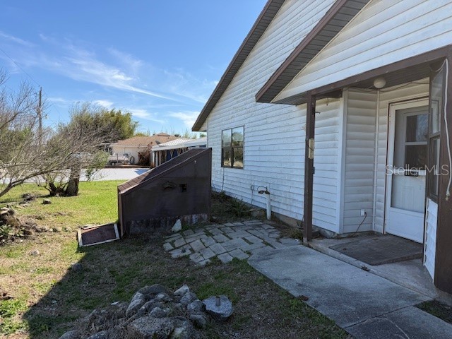 8 Sweetbay Drive Palm Coast FL 32137 FC316999 image22