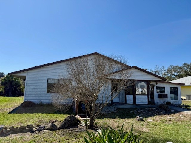 8 Sweetbay Drive Palm Coast FL 32137 FC316999 image23