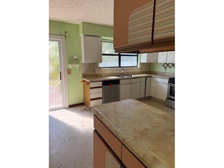 8 Sweetbay Drive Palm Coast FL 32137 FC316999 image3