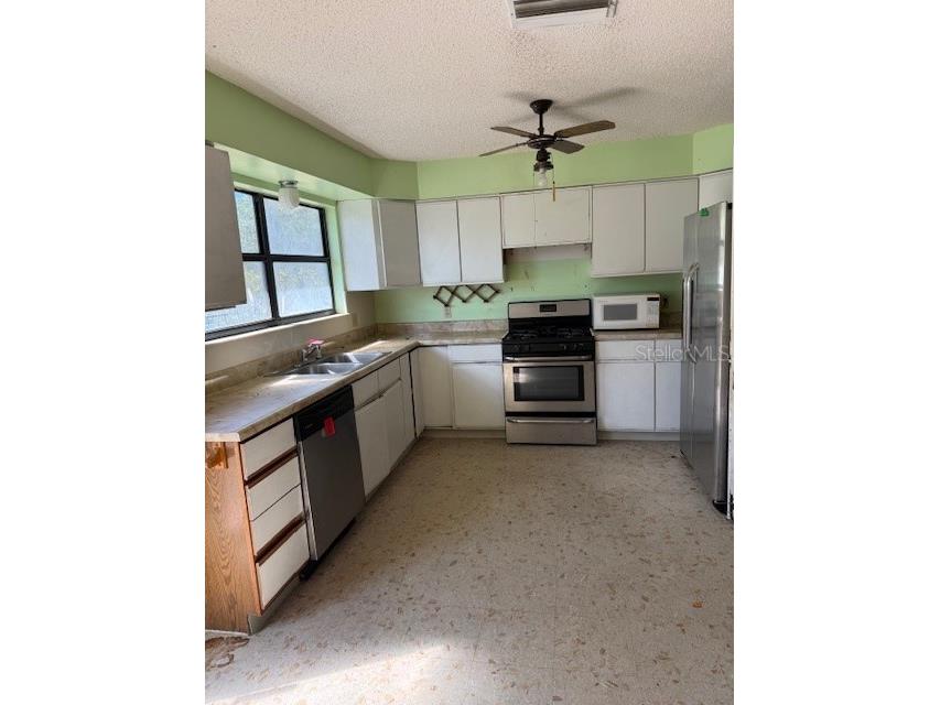 8 Sweetbay Drive Palm Coast FL 32137 FC316999 image4