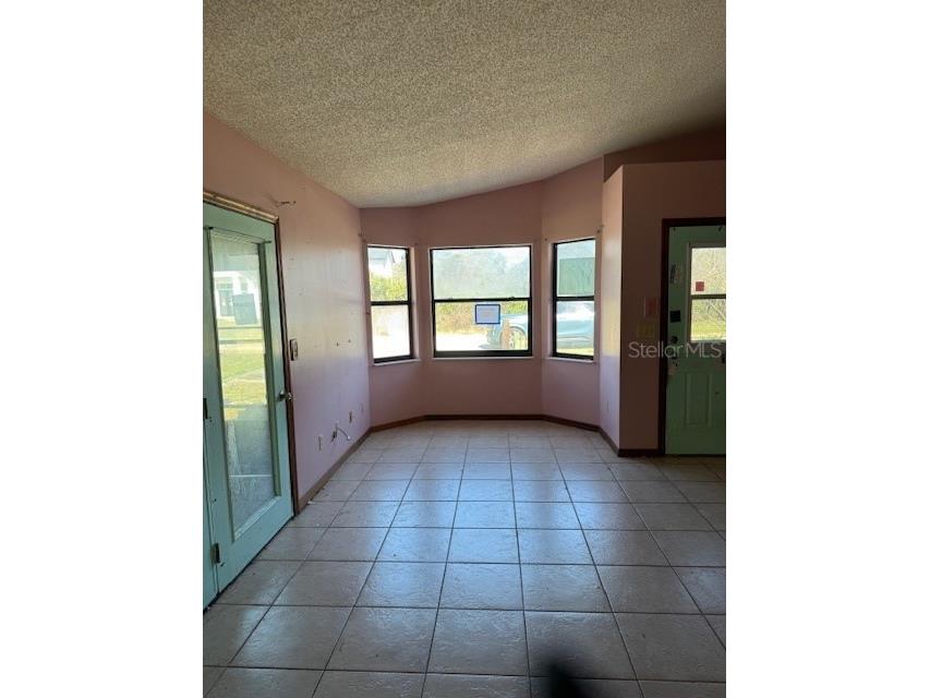 8 Sweetbay Drive Palm Coast FL 32137 FC316999 image5