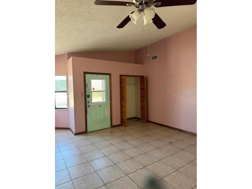 8 Sweetbay Drive Palm Coast FL 32137 FC316999 image6