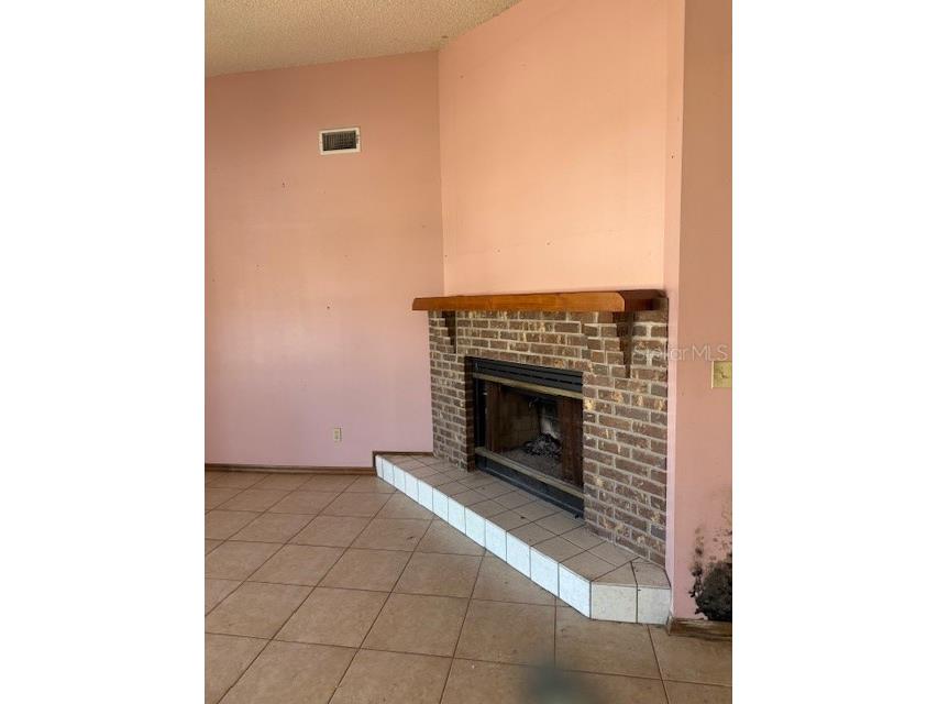 8 Sweetbay Drive Palm Coast FL 32137 FC316999 image7