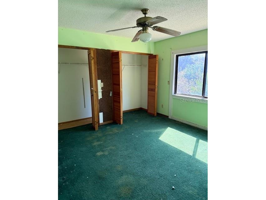 8 Sweetbay Drive Palm Coast FL 32137 FC316999 image8