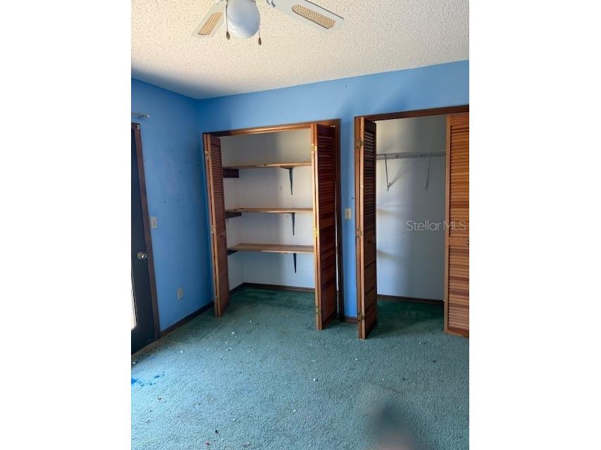 8 Sweetbay Drive Palm Coast FL 32137 FC316999 image9