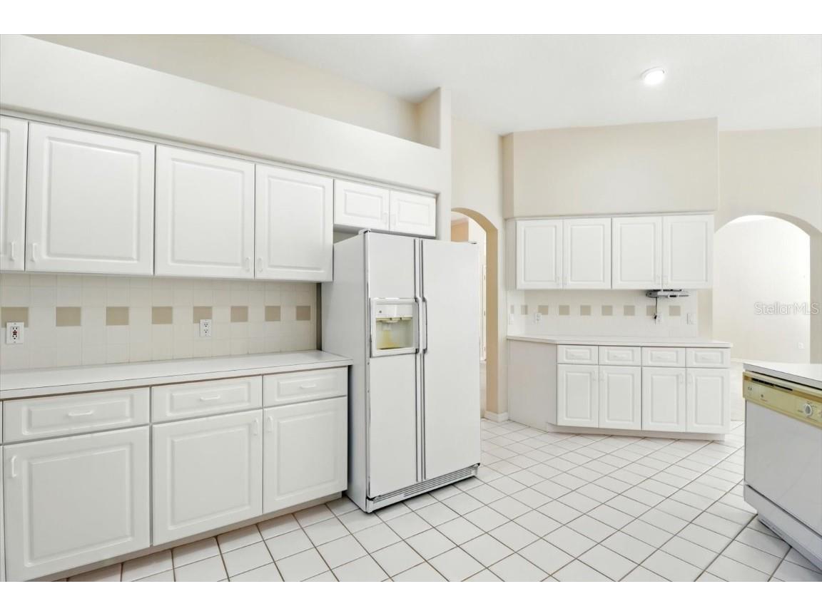 8 Sweetgum Court N Homosassa FL 34446 OM708931 image11