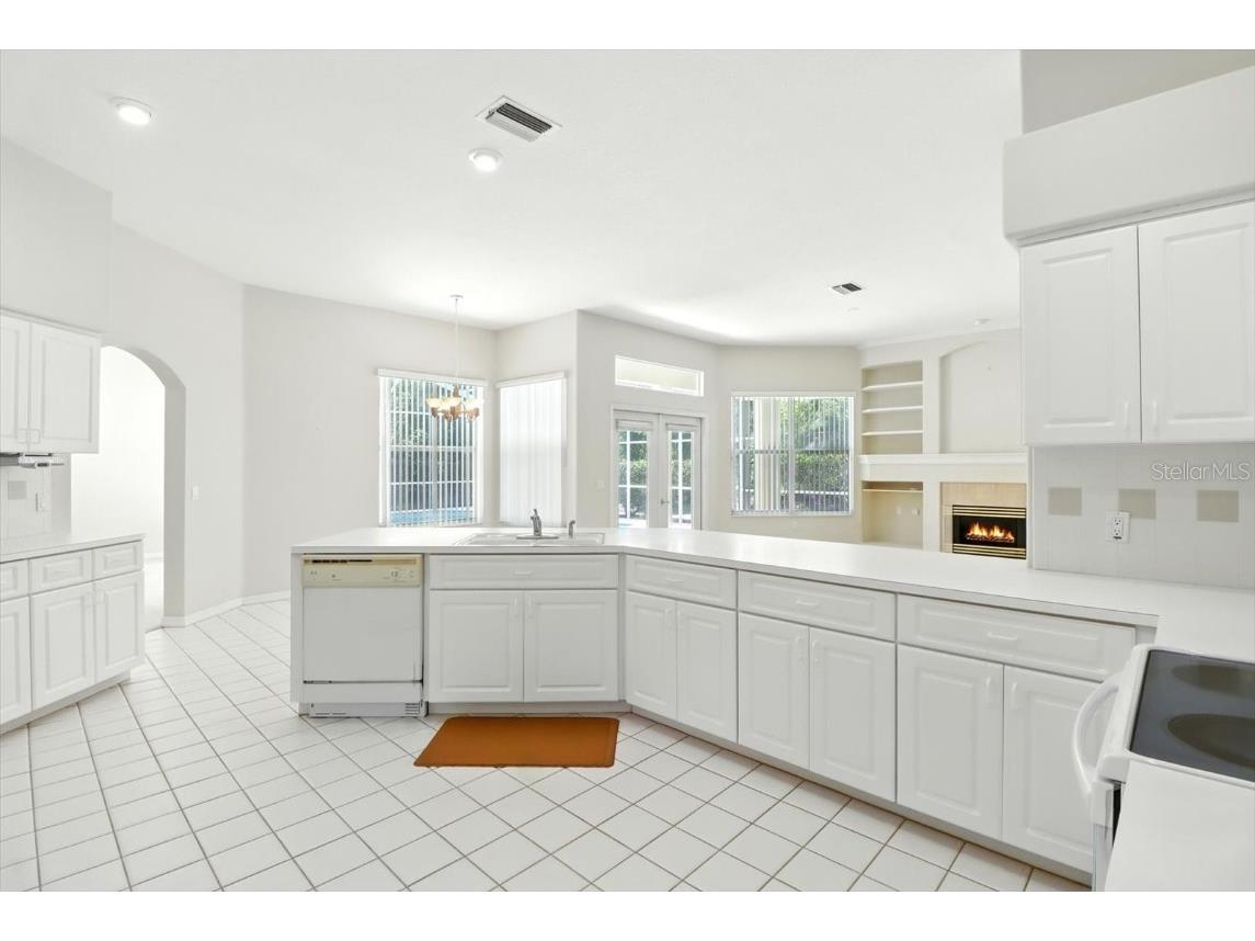 8 Sweetgum Court N Homosassa FL 34446 OM708931 image12