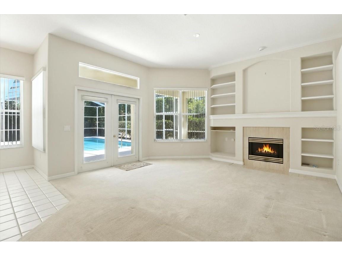 8 Sweetgum Court N Homosassa FL 34446 OM708931 image13