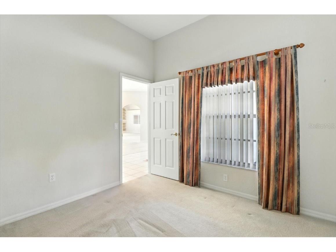 8 Sweetgum Court N Homosassa FL 34446 OM708931 image16