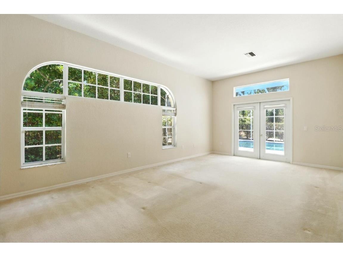 8 Sweetgum Court N Homosassa FL 34446 OM708931 image17