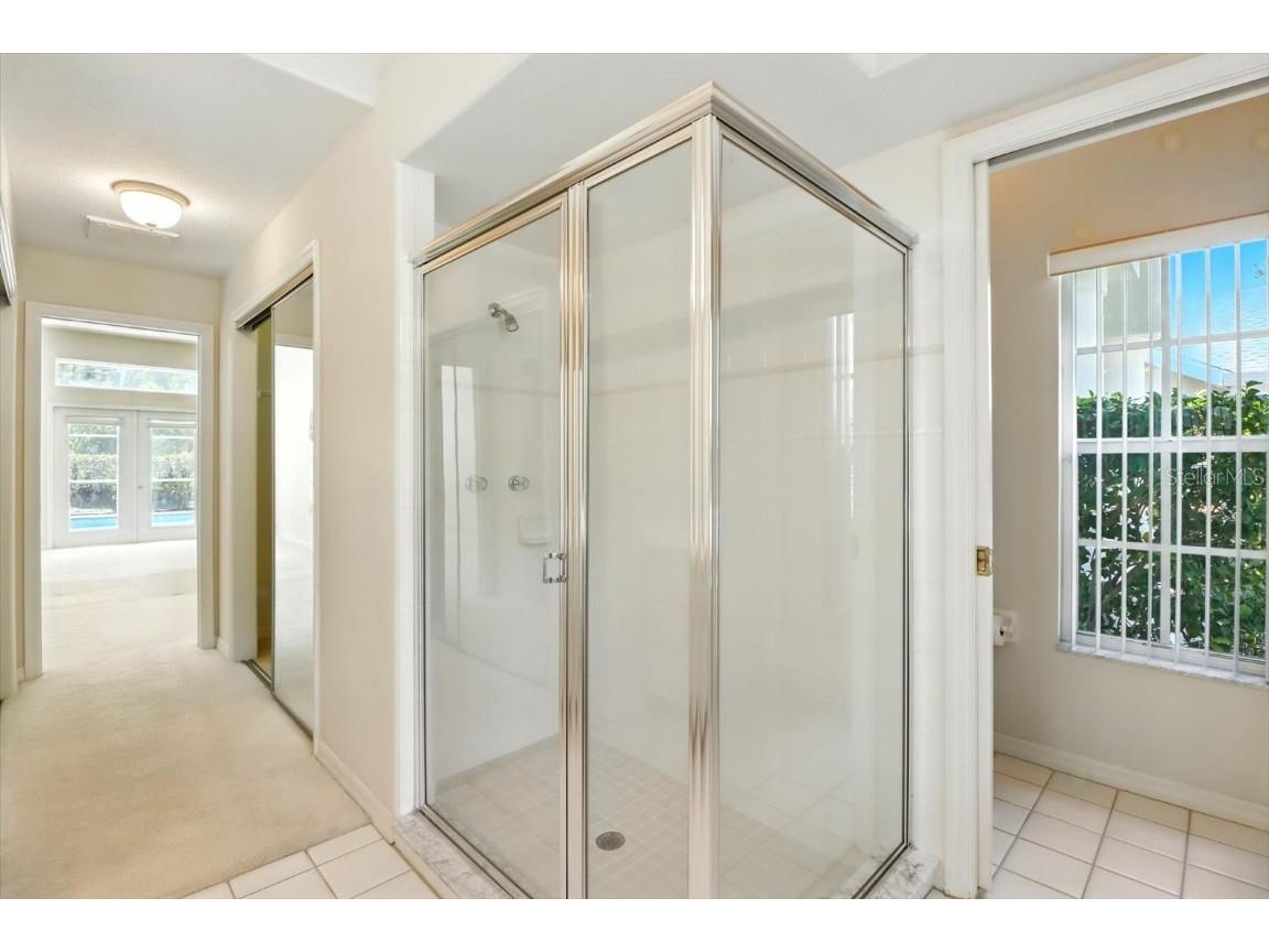 8 Sweetgum Court N Homosassa FL 34446 OM708931 image21