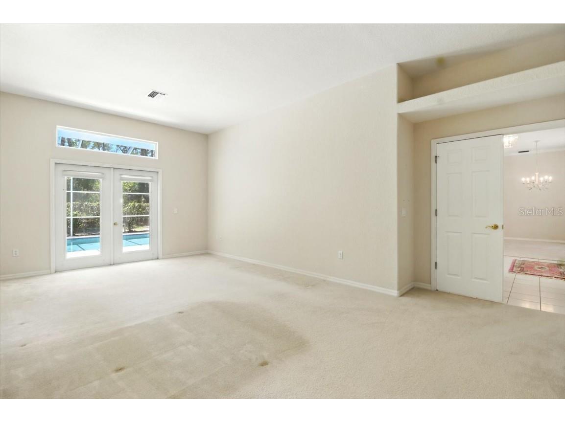 8 Sweetgum Court N Homosassa FL 34446 OM708931 image22