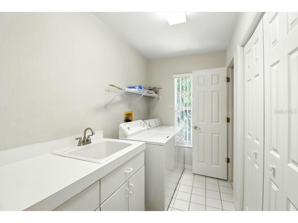 8 Sweetgum Court N Homosassa FL 34446 OM708931 image23