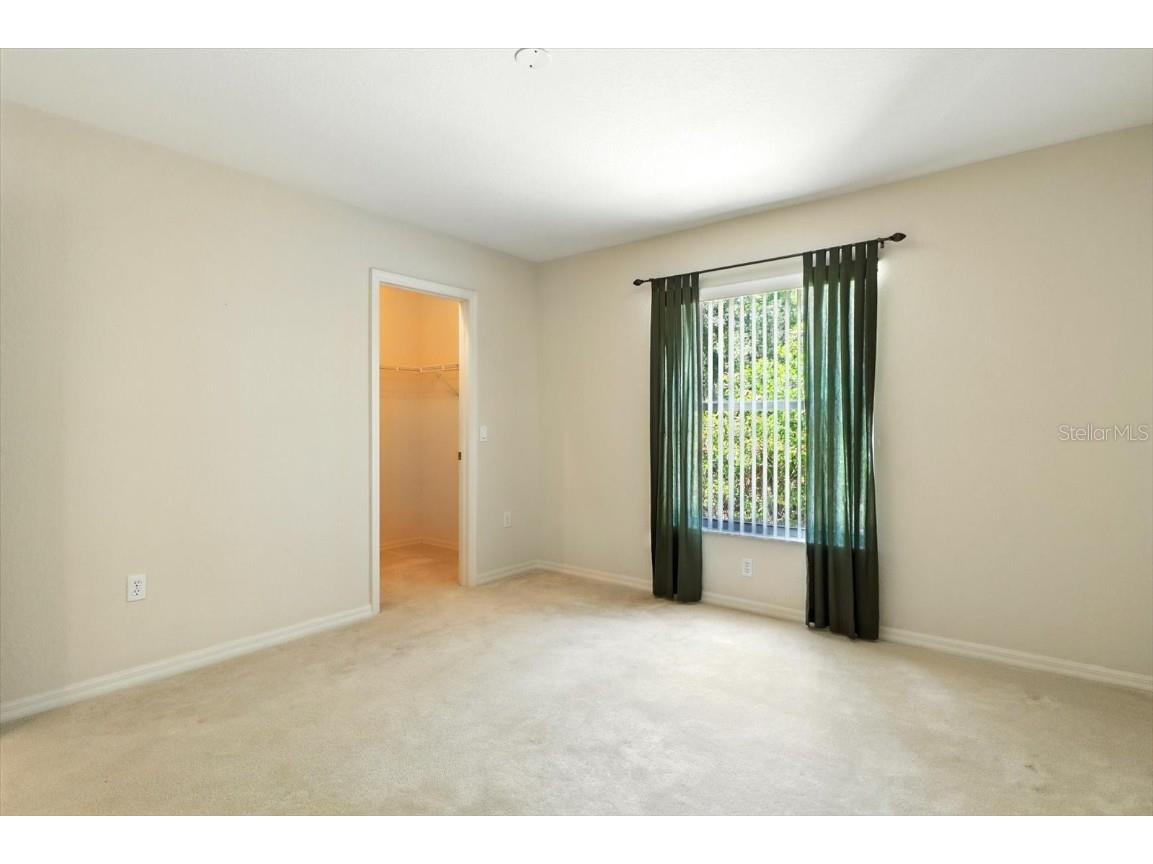 8 Sweetgum Court N Homosassa FL 34446 OM708931 image24