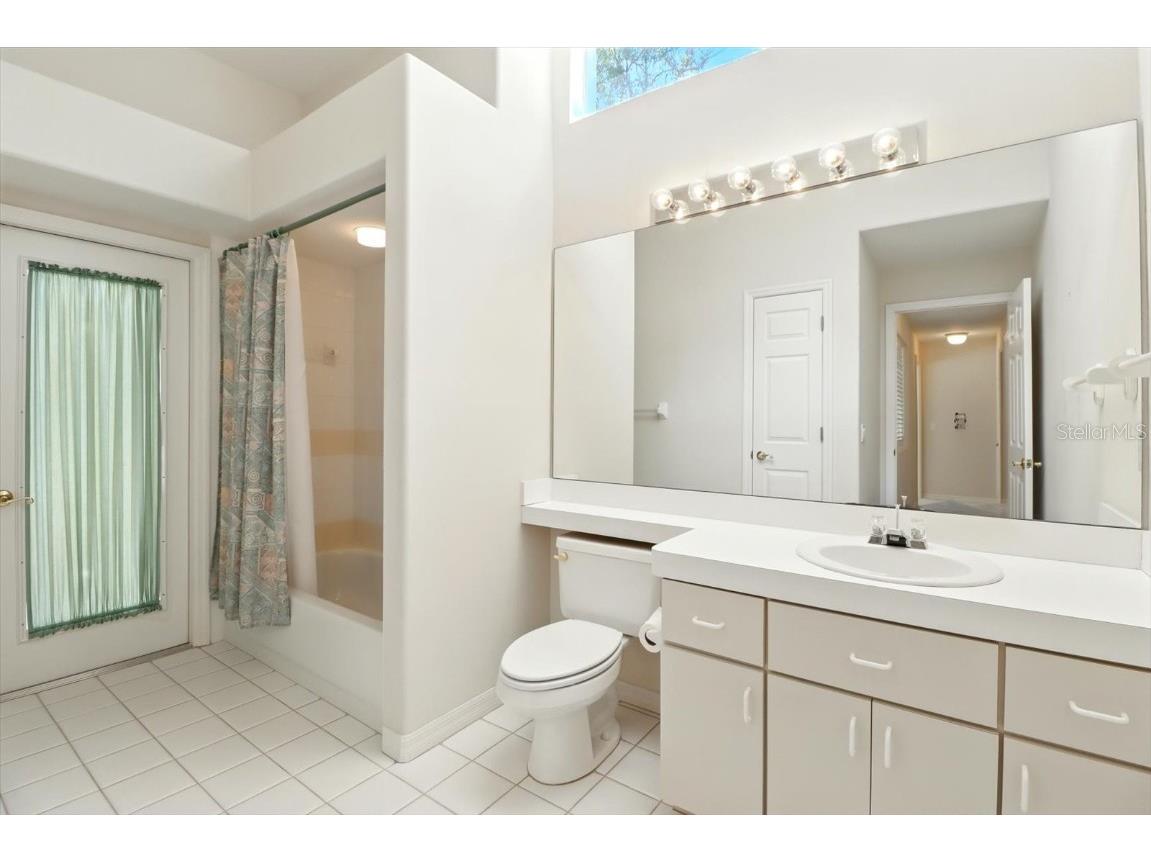 8 Sweetgum Court N Homosassa FL 34446 OM708931 image26