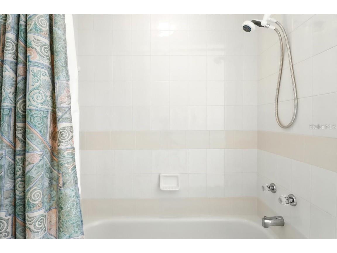 8 Sweetgum Court N Homosassa FL 34446 OM708931 image27