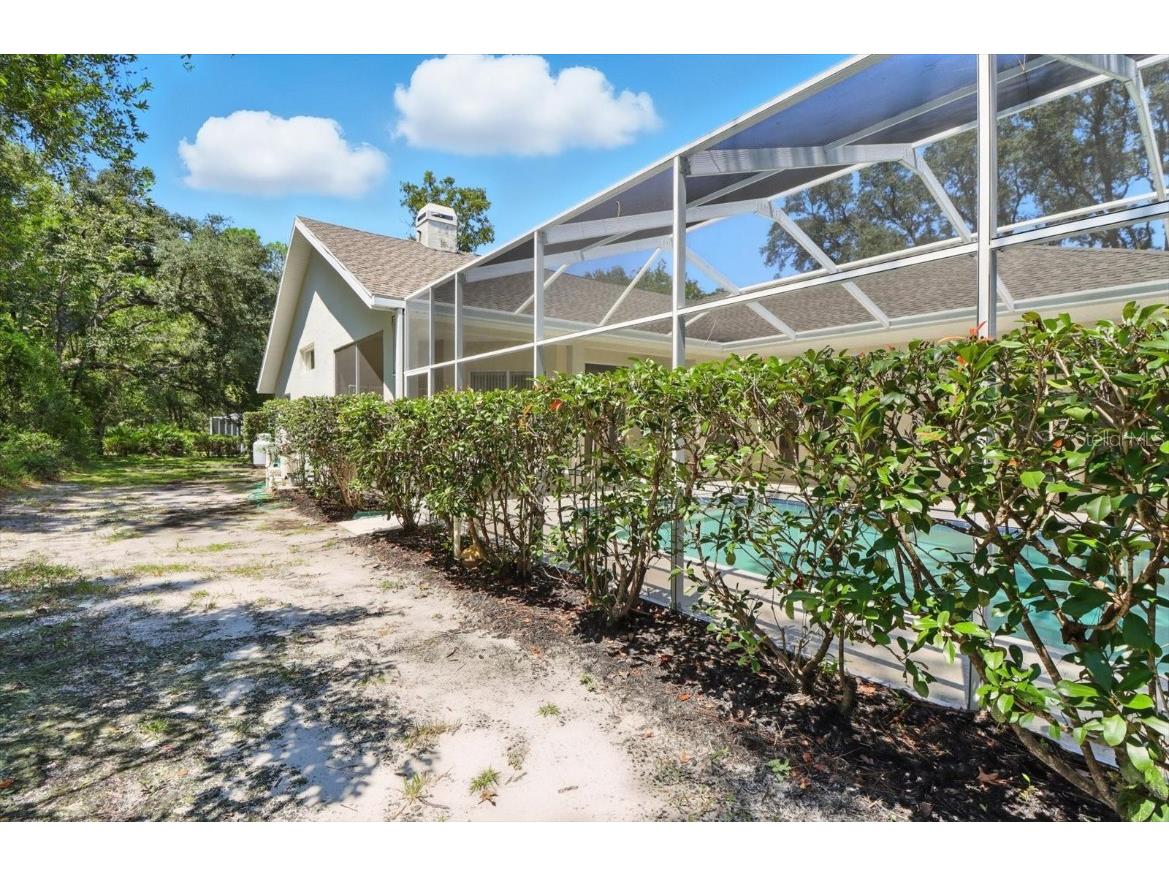 8 Sweetgum Court N Homosassa FL 34446 OM708931 image38