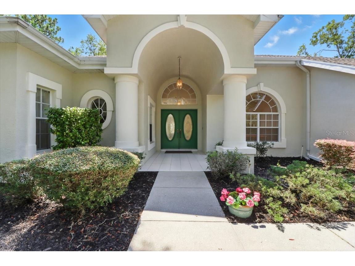 8 Sweetgum Court N Homosassa FL 34446 OM708931 image4