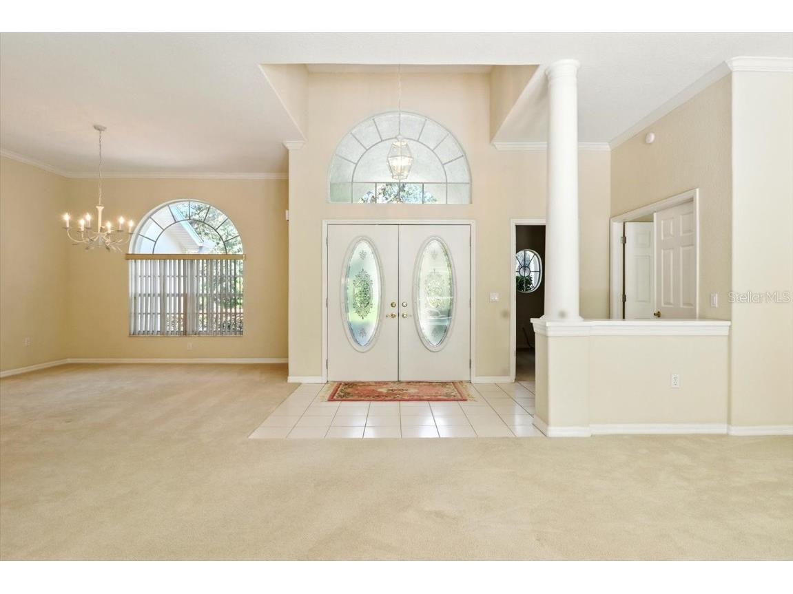 8 Sweetgum Court N Homosassa FL 34446 OM708931 image5