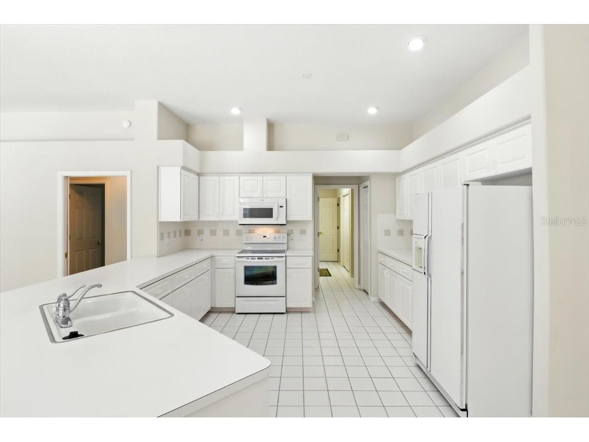 8 Sweetgum Court N Homosassa FL 34446 OM708931 image8