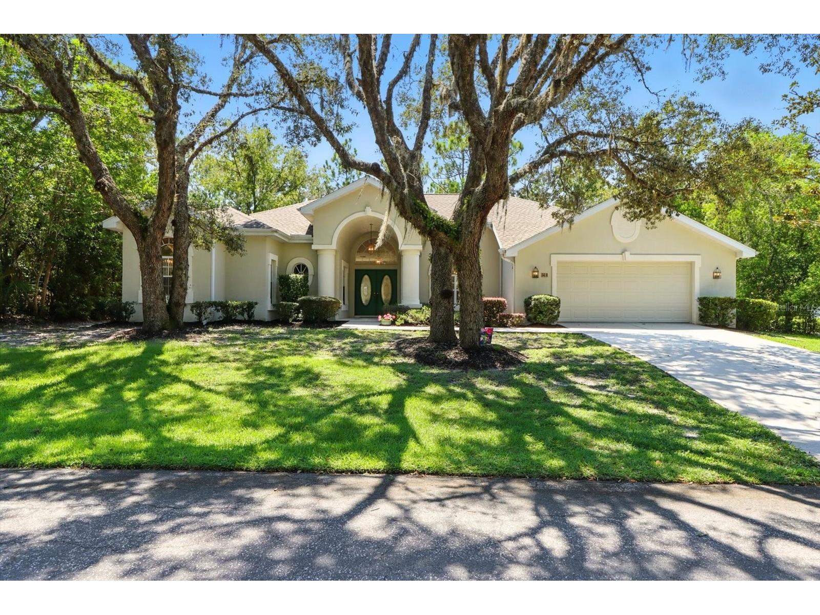 8 Sweetgum Court N Homosassa FL 34446 OM726585 image1