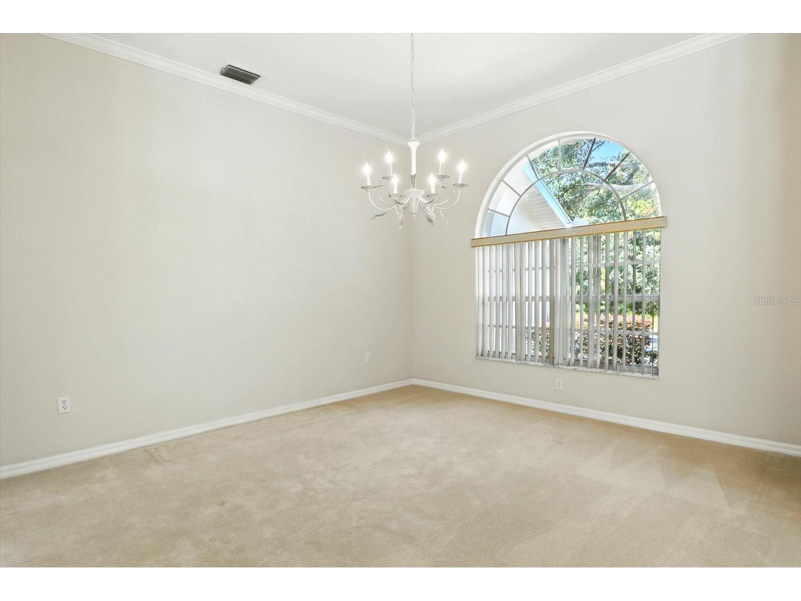 8 Sweetgum Court N Homosassa FL 34446 OM726585 image10
