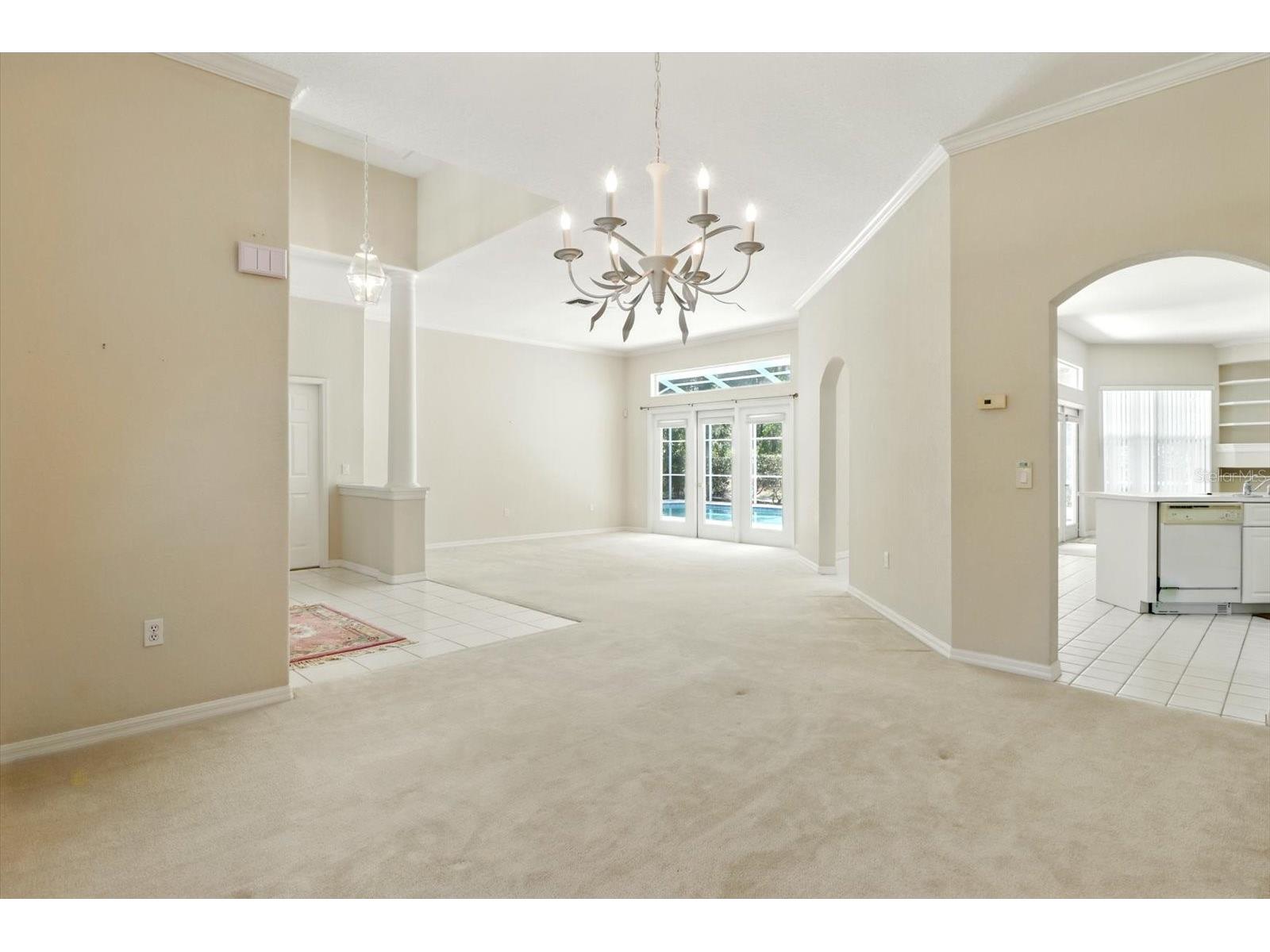 8 Sweetgum Court N Homosassa FL 34446 OM726585 image11