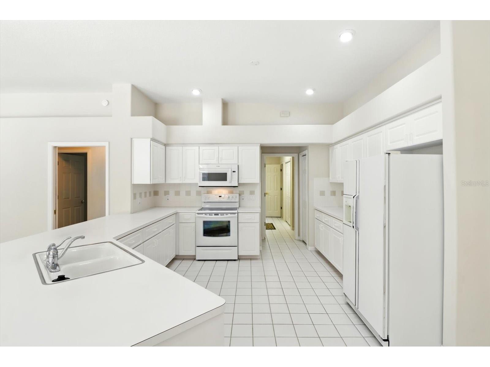 8 Sweetgum Court N Homosassa FL 34446 OM726585 image12