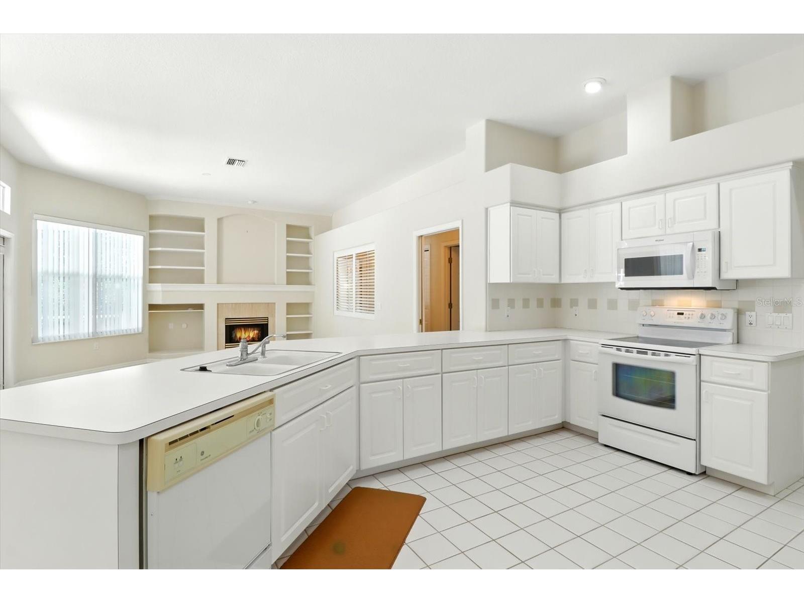 8 Sweetgum Court N Homosassa FL 34446 OM726585 image13