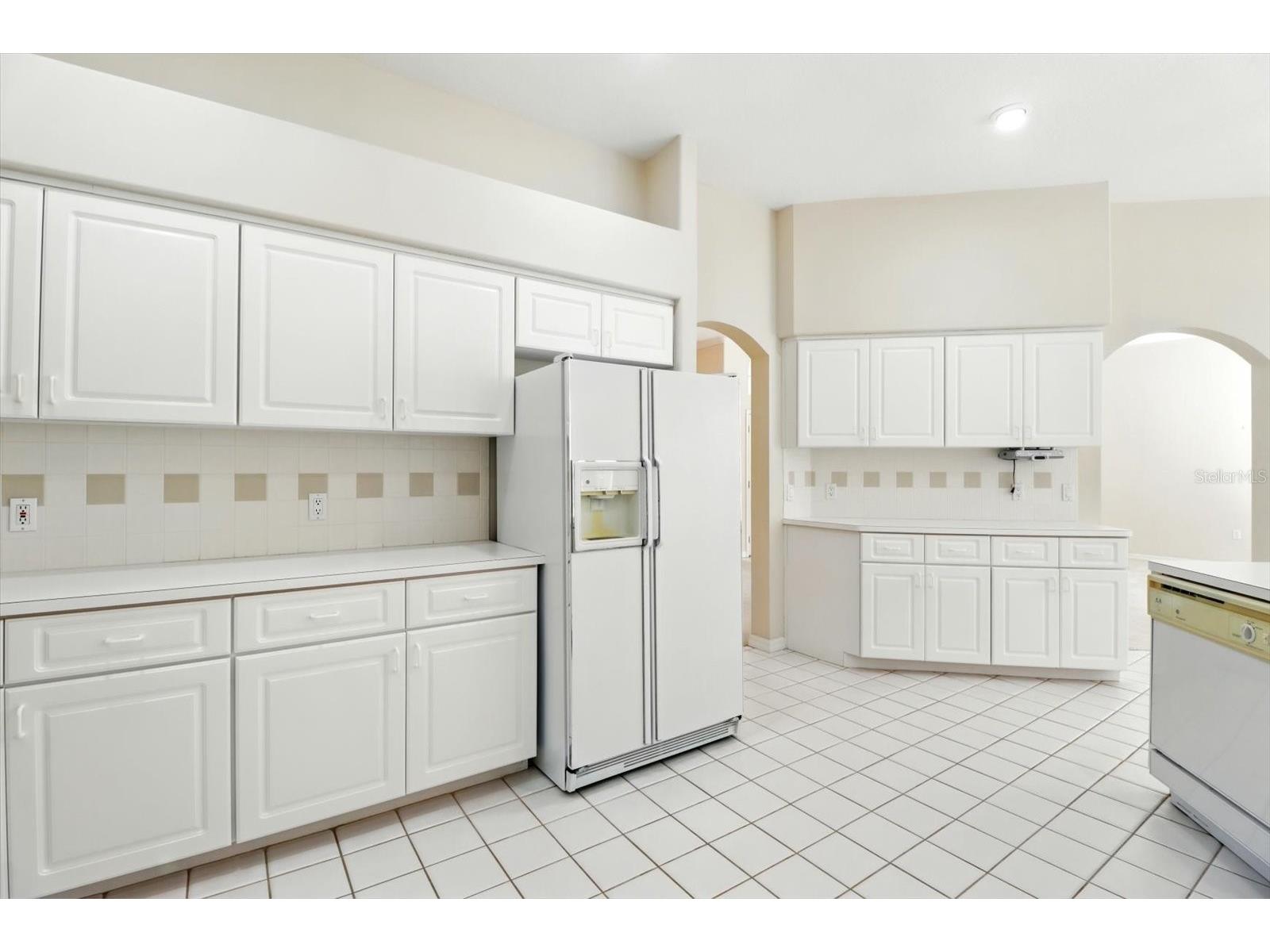 8 Sweetgum Court N Homosassa FL 34446 OM726585 image14