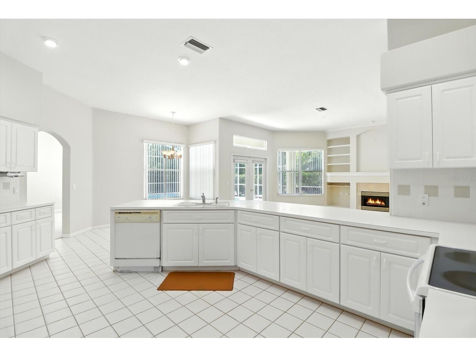 8 Sweetgum Court N Homosassa FL 34446 OM726585 image15