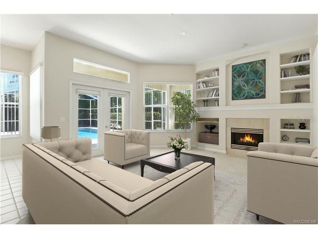 8 Sweetgum Court N Homosassa FL 34446 OM726585 image16