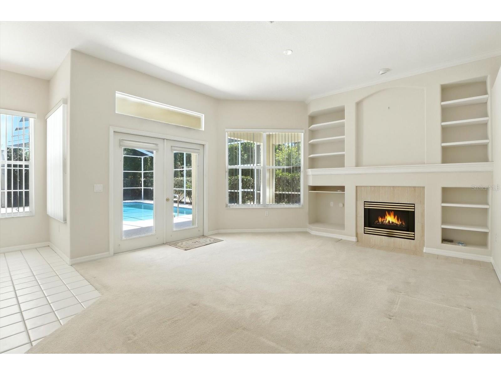 8 Sweetgum Court N Homosassa FL 34446 OM726585 image17