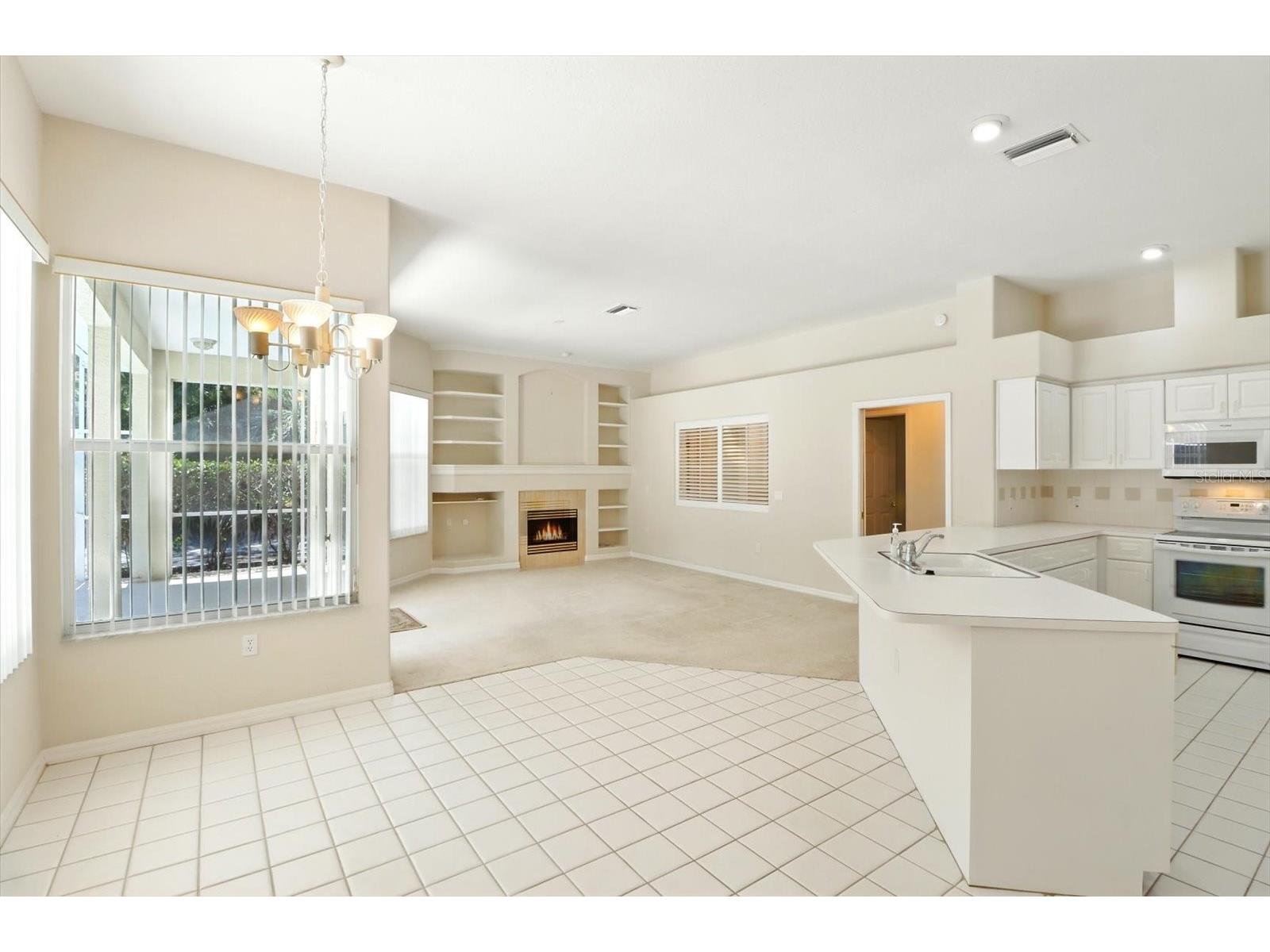 8 Sweetgum Court N Homosassa FL 34446 OM726585 image18