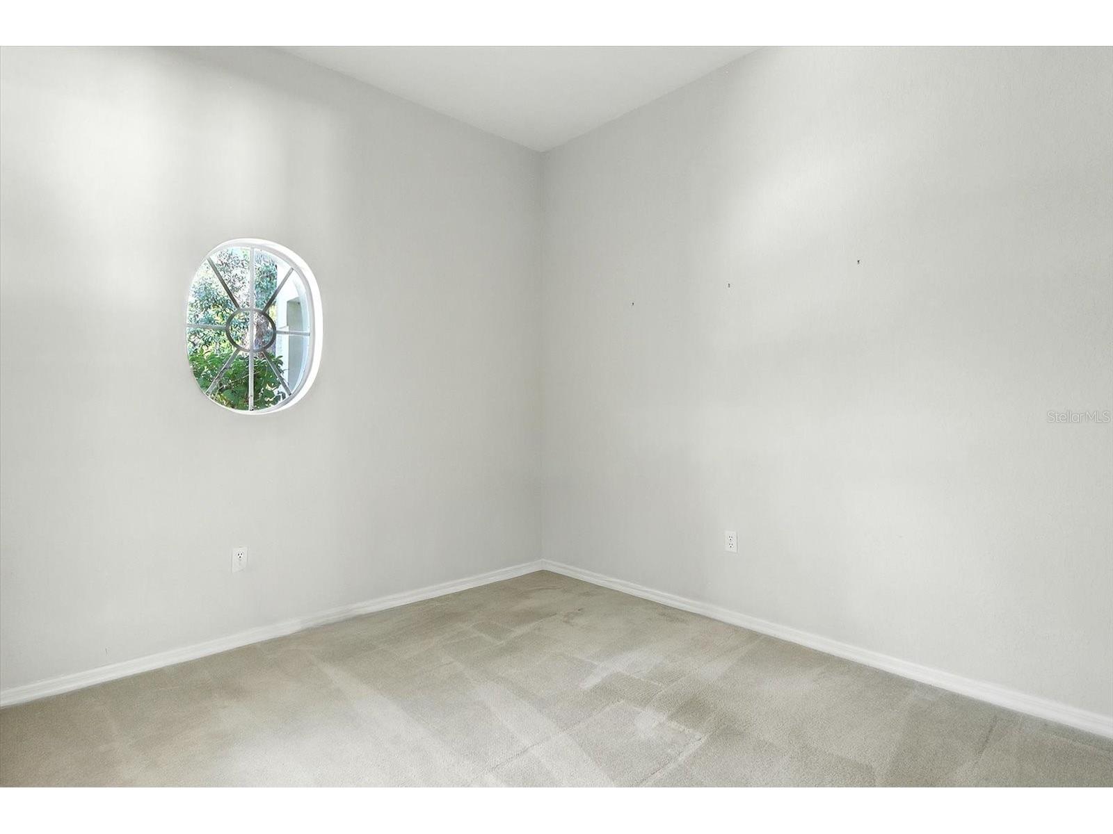 8 Sweetgum Court N Homosassa FL 34446 OM726585 image19