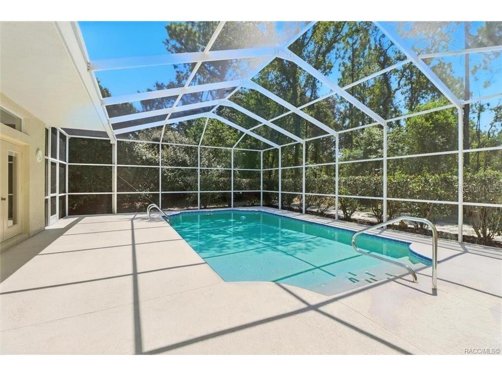 8 Sweetgum Court N Homosassa FL 34446 OM726585 image2