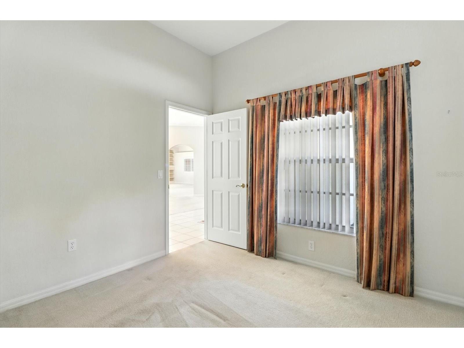 8 Sweetgum Court N Homosassa FL 34446 OM726585 image20